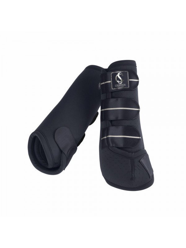 esk_562075_618_380_f