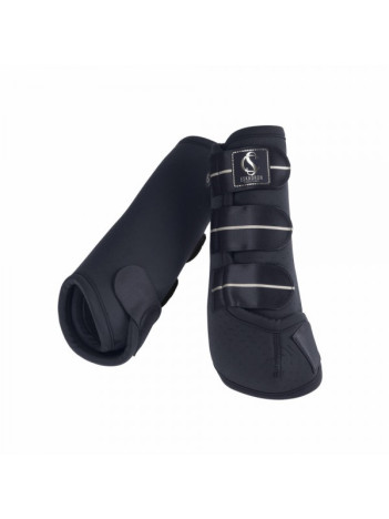 esk_562075_618_380_f