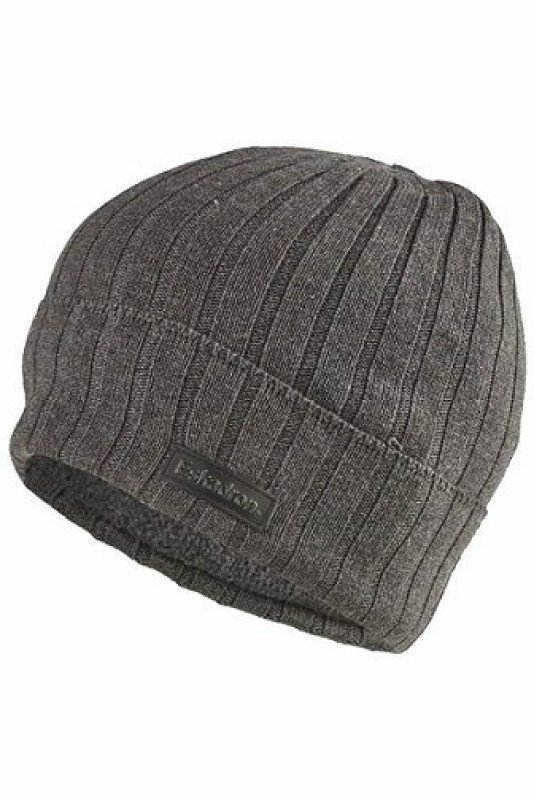 51dcf65a24c44e66004201098a301eb5 (1)