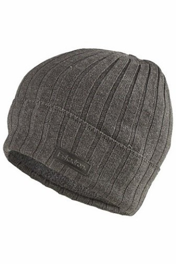 51dcf65a24c44e66004201098a301eb5 (1)