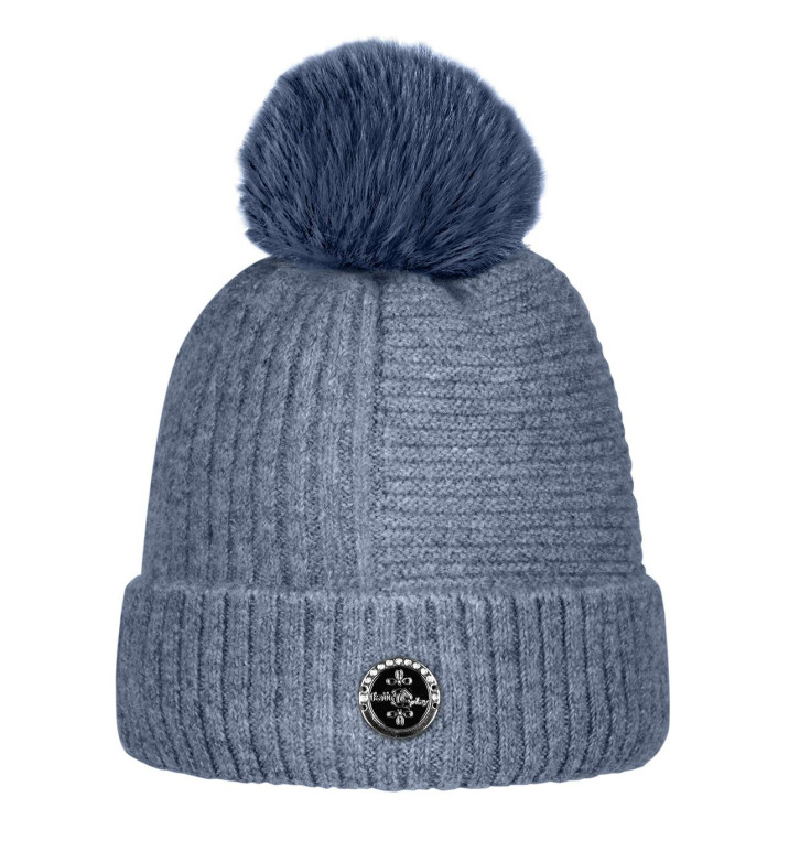 010930505000_01093_0505_VESTA