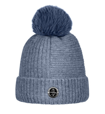 010930505000_01093_0505_VESTA