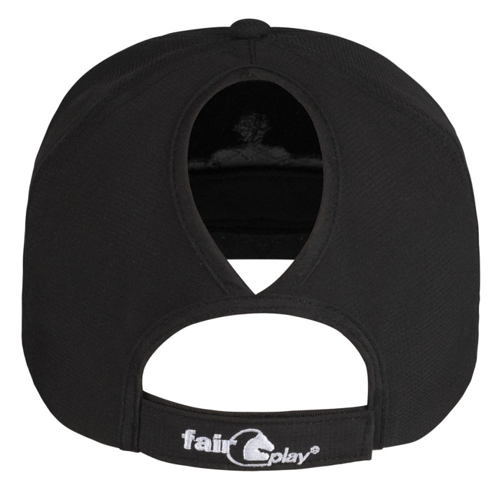 01076_1010_JOCKEY_back