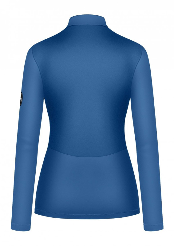 83fa159e934f1df5f2e6de363940c3c5