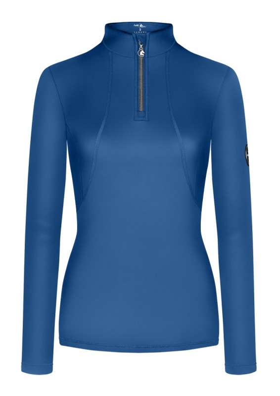 e8eeed25d2d429bcdeb8d28201c29840