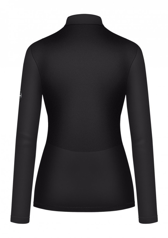 02bb7ab75030f7fdcf3de35313270a35