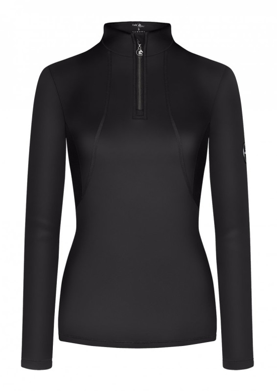 c1fa3e6d403b3852d6ccd7cb4f61a8af