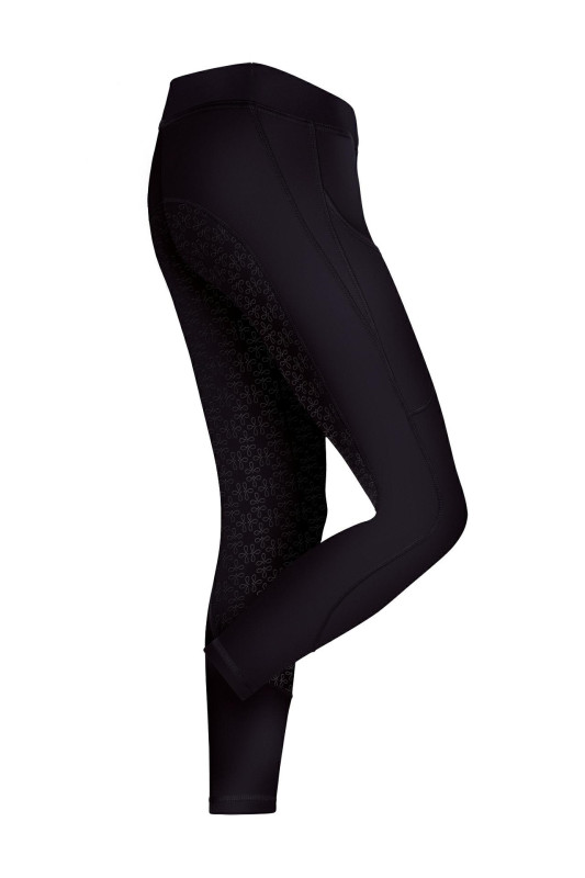 032791010164_03279_1010_KINGA_YOUNG_BACK kopia