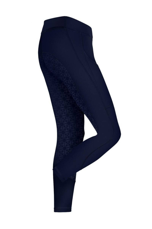 pol_pl_Legginsy-damskie-z-pelnym-lejem-silikonowym-Fair-Play-Kinga-63062_1