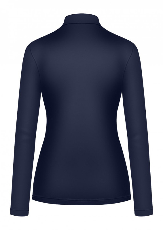 19d6b41d310b48264055f488e1e58c93