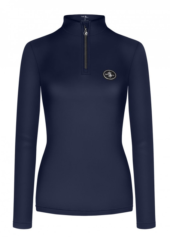 b4de6d894c7000abdbcfda67d2ff0b95