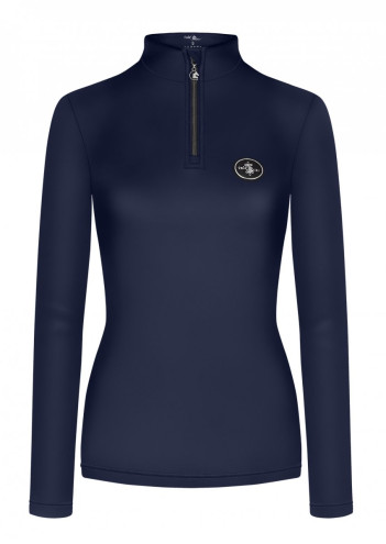 b4de6d894c7000abdbcfda67d2ff0b95