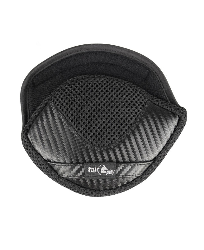 052001010000_052001010000_1010_OCIEPLACZ_NA_USZY_DO_KASKU_F