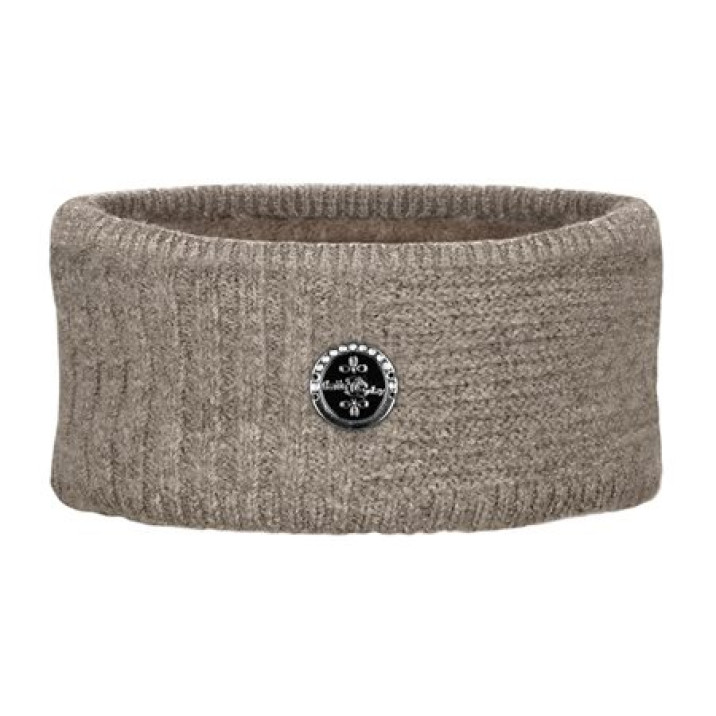 760FCF0960380A9C25B5291A76EFC745