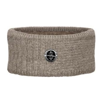 760FCF0960380A9C25B5291A76EFC745