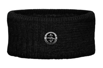 010941010000_01094_1010_IRIS