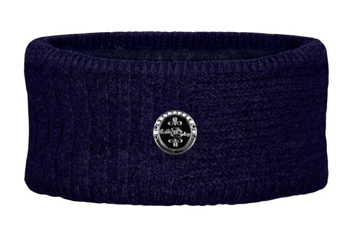 010941212000_01094_1212_IRIS