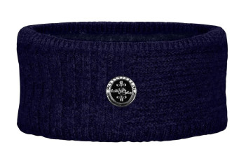 010941212000_01094_1212_IRIS