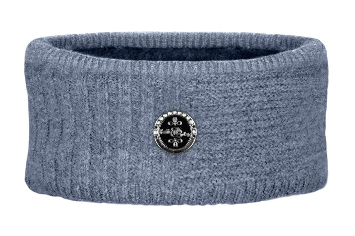 010940505000_01094_0505_IRIS