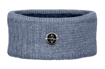 010940505000_01094_0505_IRIS