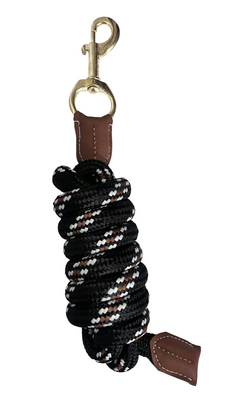 212130310200_21213_0310_FERRARA_LEAD_ROPE