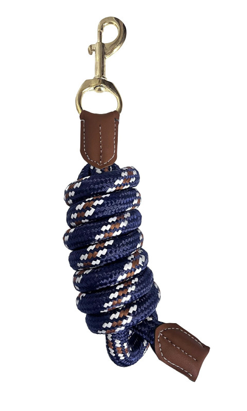 212130312200_21213_0312_FERRARA_LEAD_ROPE