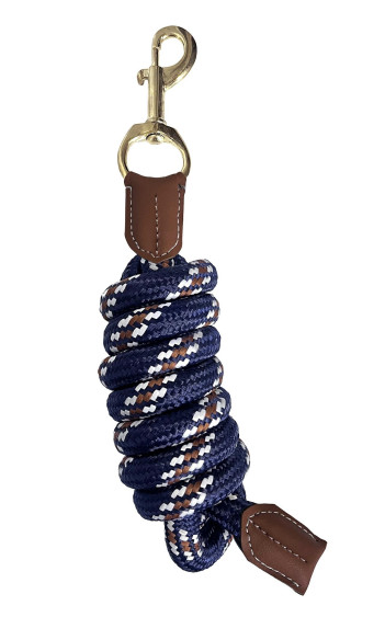 212130312200_21213_0312_FERRARA_LEAD_ROPE