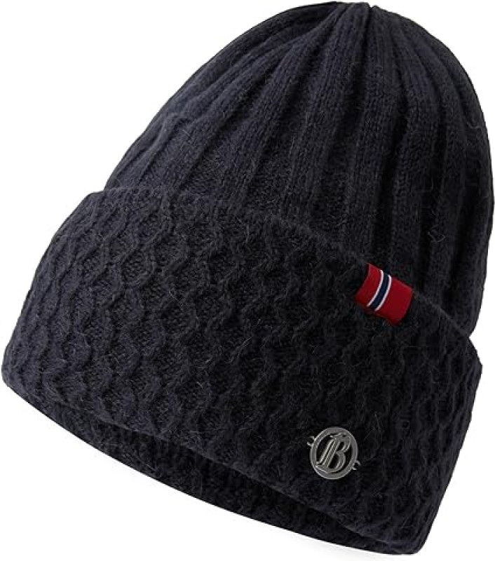 71HDSNoSPNL._AC_SX425_