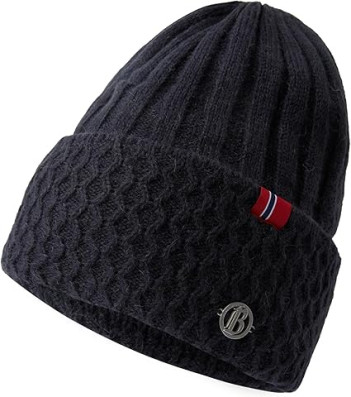 71HDSNoSPNL._AC_SX425_