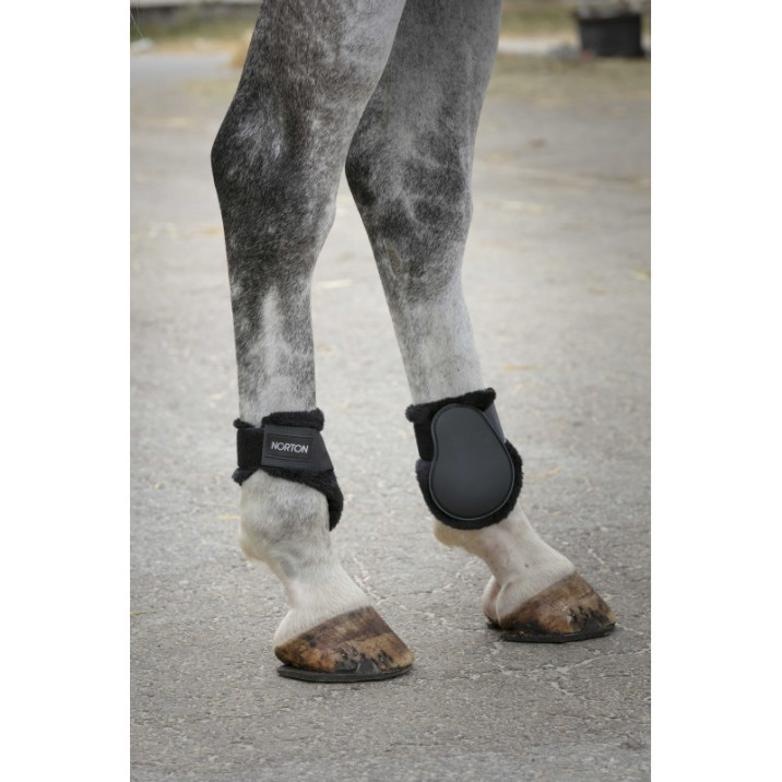 norton-fleece-fetlock-boots (1)