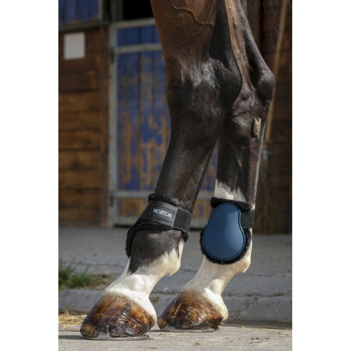 norton-fleece-fetlock-boots (3)
