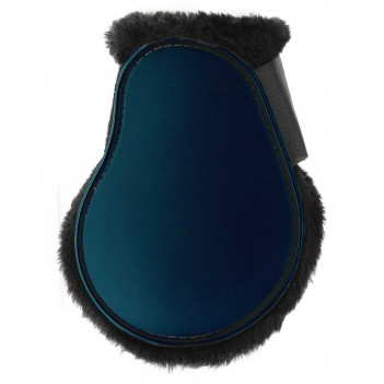 norton-fleece-fetlock-boots (2)