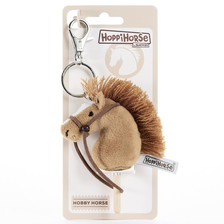 Hobby-Horse-Breloczek-Maskotka-Kon-na-kiju-kasztan-11cm-Prezent-Mikolajki_[4309]_1200