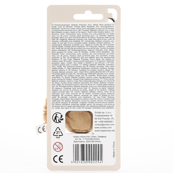 Hobby-Horse-Breloczek-Maskotka-Kon-na-kiju-kasztan-11cm-Prezent-Mikolajki_[4310]_1200