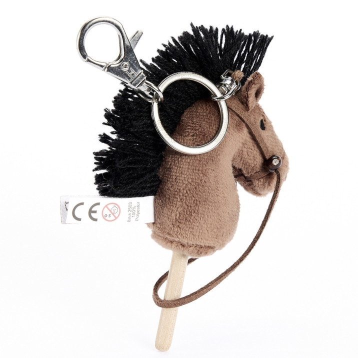 Hobby-Horse-Breloczek-Maskotka-Kon-na-kiju-gniady-11-cm-Prezent-Mikolajki_[4288]_1200