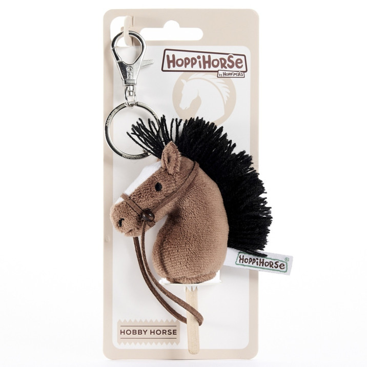 Hobby-Horse-Breloczek-Maskotka-Kon-na-kiju-gniady-11-cm-Prezent-Mikolajki_[4289]_1200