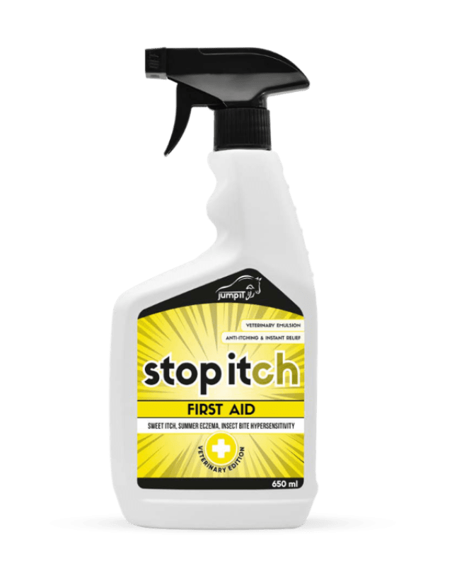 stopitch