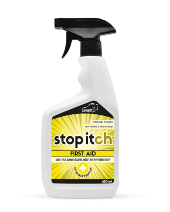 stopitch