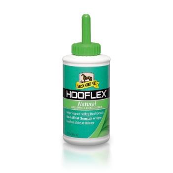 Hooflex-Natural-DressingConditioner-scaled