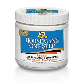 Horsemans-One-Step-Cream-Leather-Cleaner-Conditioner-scaled