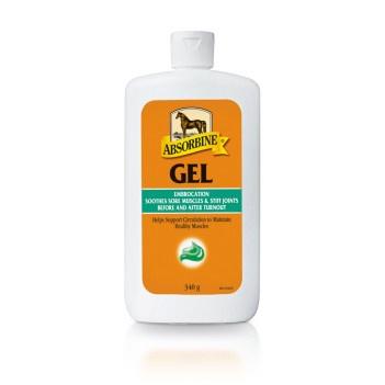 Absorbine-Liniment-Gel-scaled