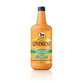 Absorbine-Liniment-scaled