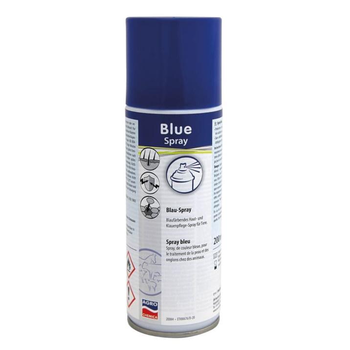 agrochemica_hautpflegespray_bluespray_1