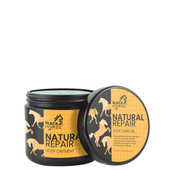 odzywcza-masc-do-kopyt-natural-repair