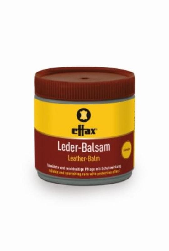 Effax-balsam-do-skor-Leather-Balm