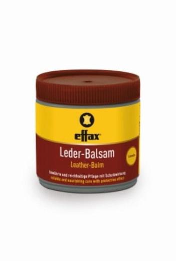 Effax-balsam-do-skor-Leather-Balm