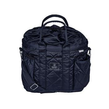 Eskadron-Platinum-torba-Glossy-Quilte