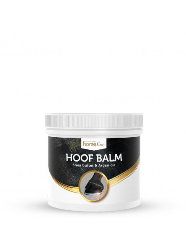 horselinepro-hoofbalm-600ml