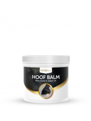 horselinepro-hoofbalm-600ml