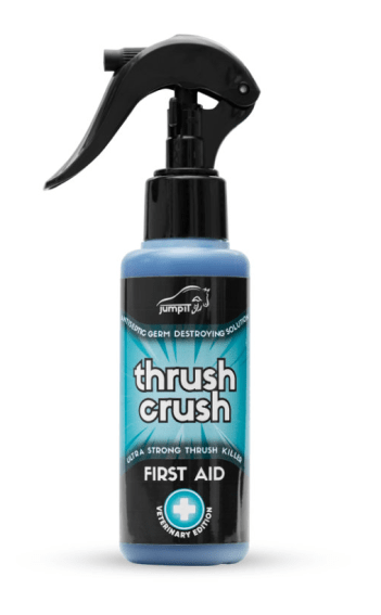 thrush-crush-white (1)